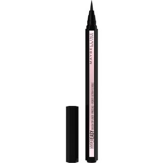 Eyeliner Rotulador Líquido HyperEasy - Maybelline New York - Negro 3600531592325