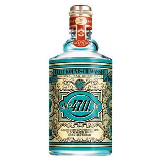 4711 Colonia Original - 4711 - 300 ml 8436034341161