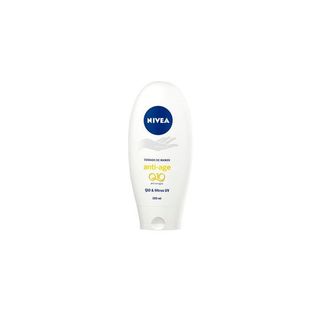 Crema de manos mini Q10 antiedad - Nivea - 30 ml 42345435