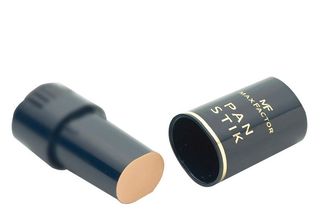 Max Factor Pan Stick 14 Cool Copper 3747022