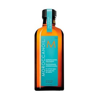 Moroccanoil Tratamiento Moroccanoil 100Ml 7000401
