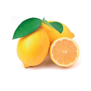 Limon . Kilo