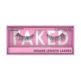 Faked Pestañas Postizas - Catrice - Insane Lenght 4059729393647