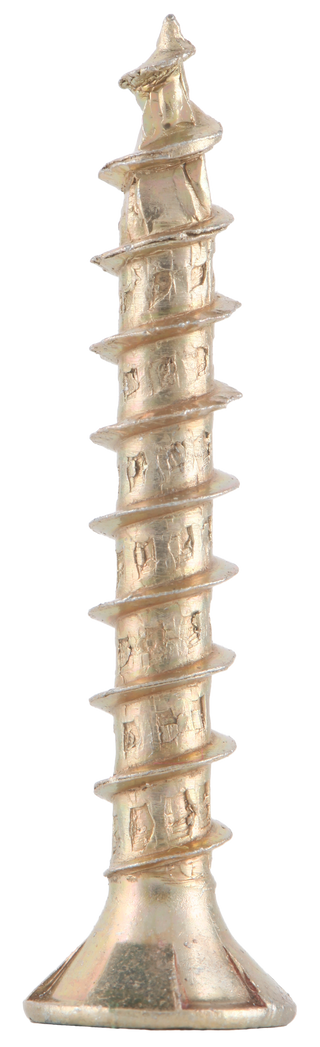 100 Paraf Cp Pozi Bicrom 5X35L Spax (14675745)