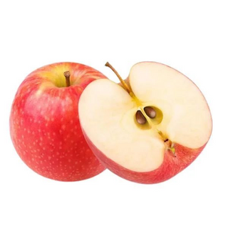 Manzana Royal Gala 1u