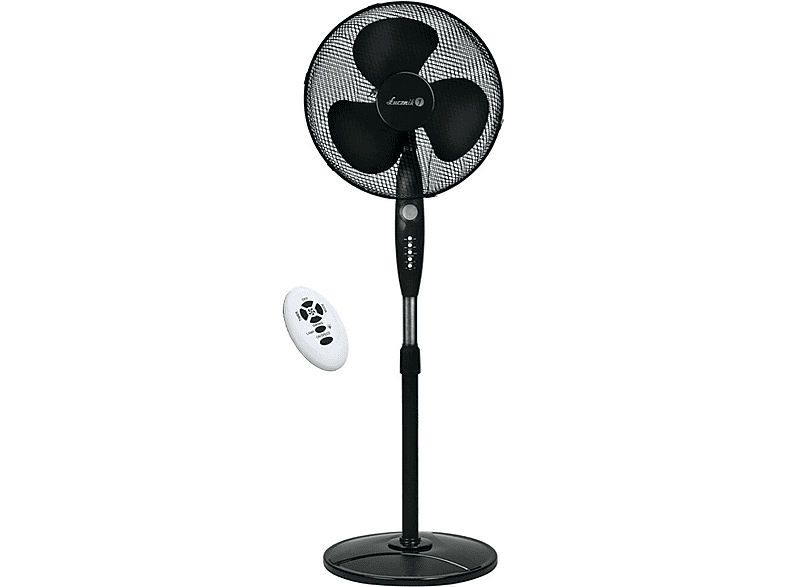 Ogrzewanie i uzdatnianie powietrza