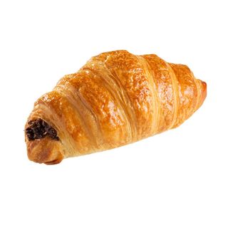CROISSANT CHOCOLATE