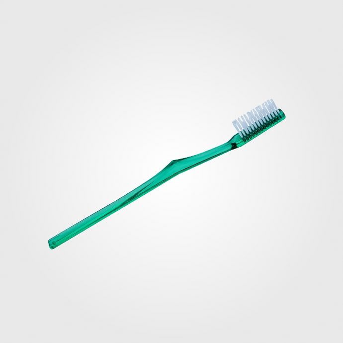 Szczoteczkі do zębów