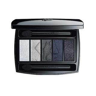 Hypnôse 5 Couleurs Paleta De Sombras Lancôme 16  (3614273431194)