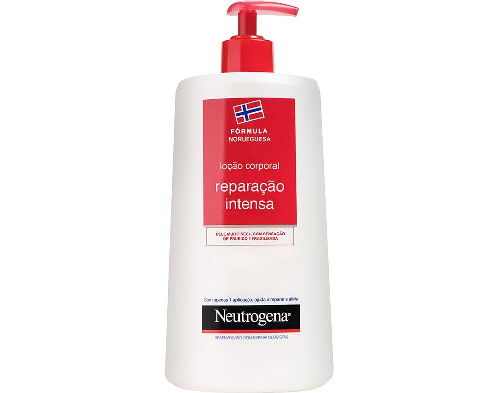 Hidratação