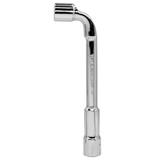 Chave Cachimbo Dexter 14Mm (82612526)