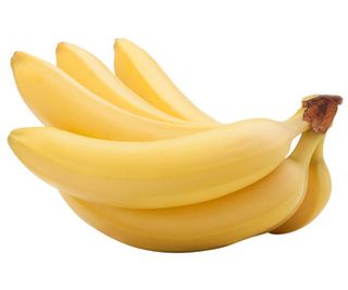 Banana Bqta (Comercio Justo)