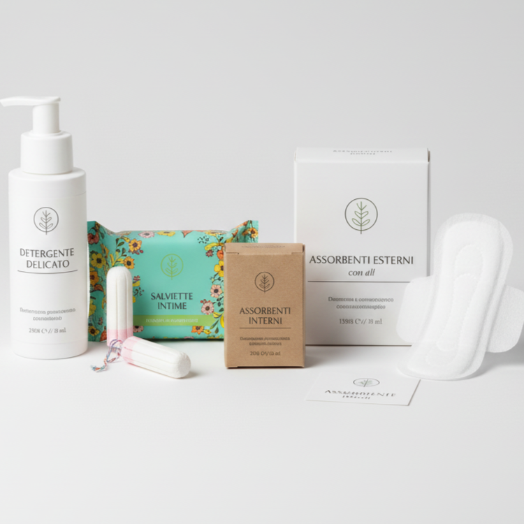 Igiene intima