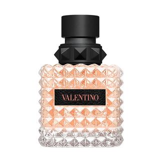 Valentino Born In Roma Coral Fantasy 50Ml 1659101