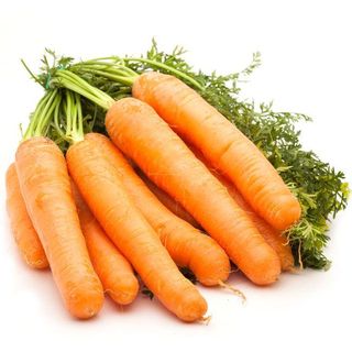 Zanahoria Manojo (15732050)