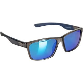 Foster Grant 234 gafas deportivas Gris 1001013275