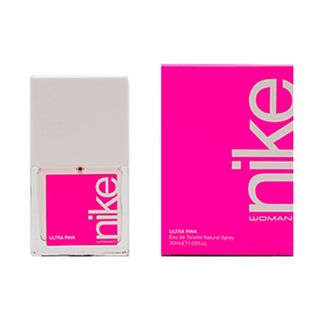 Nike Ultra Pink 30Ml 1434527