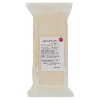 Morbidoso tramezzino 250 g