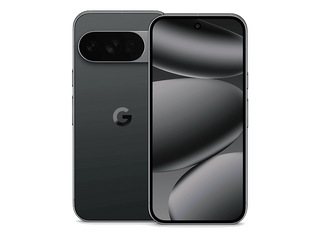 Móvil - Google Pixel 10 Obsidiana 128gb