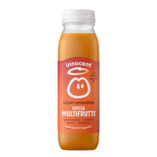 Innocent Super-Smoothie Ricarica 300ml