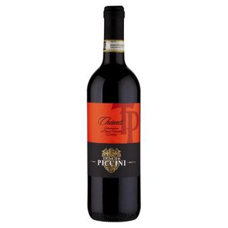 Tenute Piccini Chianti DOCG 750 ml