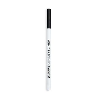 Relove Kohl Eyeliner White 2603548