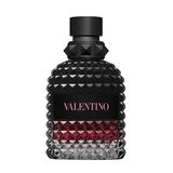 Valentino Born In Roma Eau De Parfum Intense 50Ml 1615155