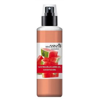 Bálsamo Acondicionadoir Bifásico Aceite de Semilla Sandía - Fergio Bellaro - 100 ml 5907747208995