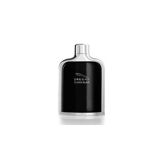 Classic Black EDT - Jaguar - 100 ml 3562700373145