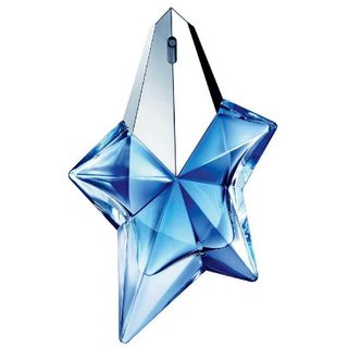 Angel Woman Recargable - Mugler - 15 ml 3614273606417