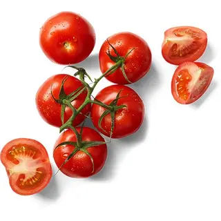 Pomidor gałązka 1kg