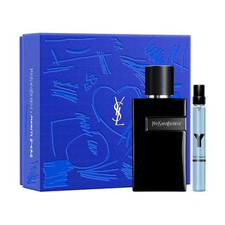 Yves Saint Laurent Cofre Y Men 1635061