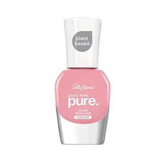 Pintauñas Good Kind Pure Sally Hansen 10 Ml 210 (74170457728)