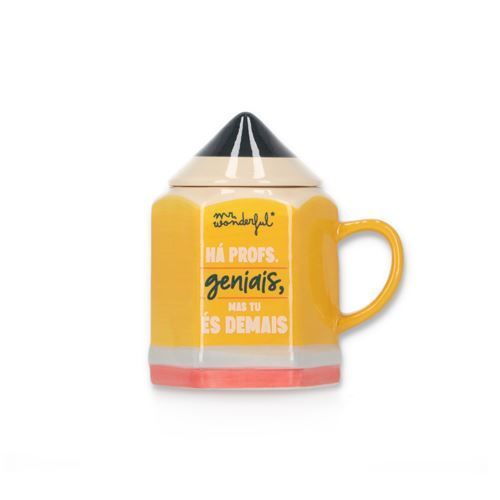 Garrafas e Lancheiras