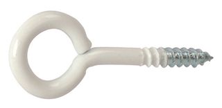 Pitao Fechado Epoxy Br 6X70 (15692355)