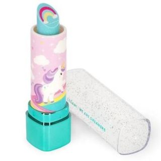 Goma Perfumada Legami Unicorn 36 (8052694008819)