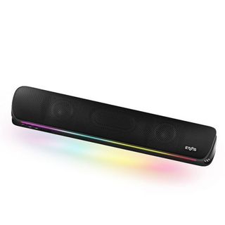 Barra De Sonido Gaming Energy Sistem Esg 2 Sonar (8432426451548)