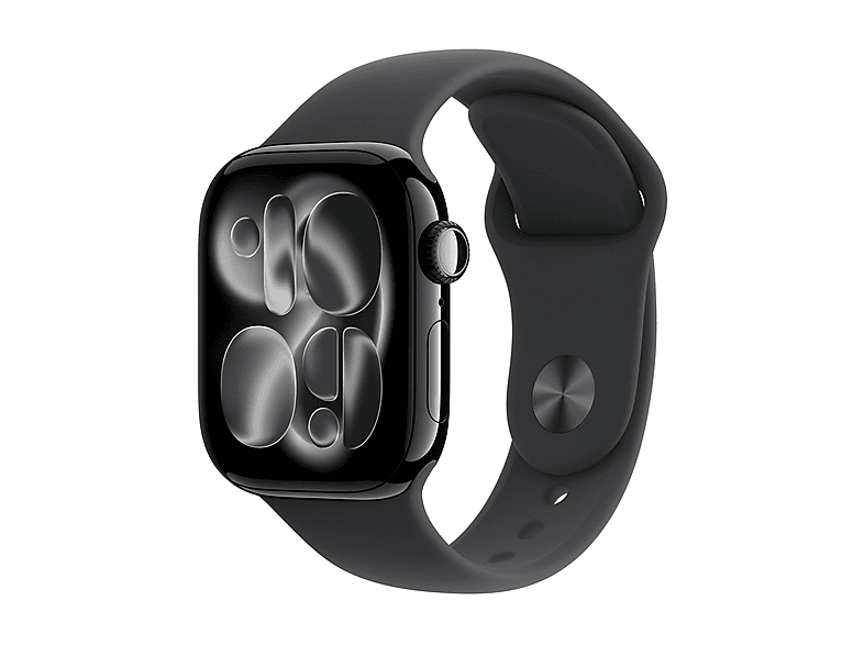 Apple Watches