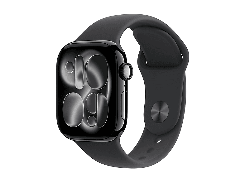 Apple Watches