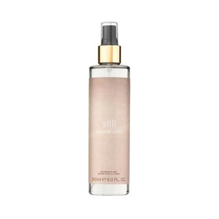 Body Mist Still Jennifer Lopez 240Ml (303308)