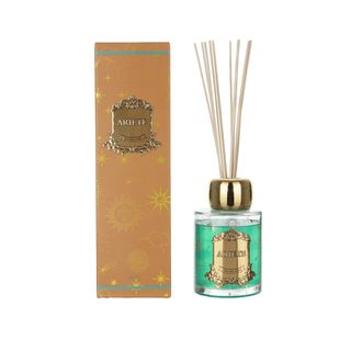 Diffusore ambiente 300 ml Ariete - Zodiaco con bastoncini