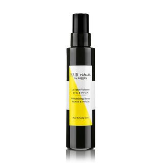 Hair Rituel By Sisley Le Spray Volume 6008784 150Ml