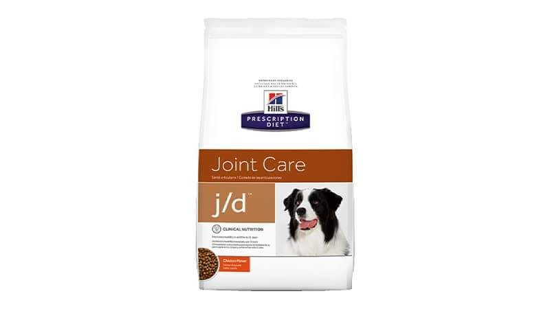 Dietas Veterinárias Cão