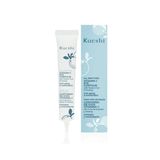 Contorno De Ojos Vitamina C Kueshi 20 Ml (282914)