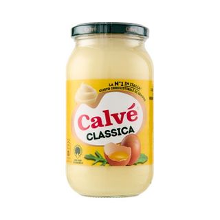 Maionese Classica Calve' 450ML