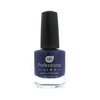 Life Professional lakier do paznokci 12 ml nr 183