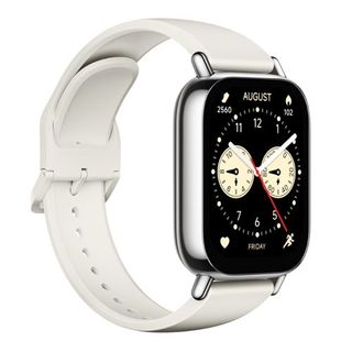 Xiaomi Redmi Watch 5 Lite Gold (6941812791554)