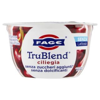 Fage Trublend Ciliegia 150 G - 131129