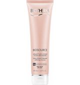 Biotherm Biosource Hydra Mineral Cleanser 1739081 150Ml