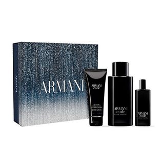 Armani Cofre Code Eau De Toilette 1624164